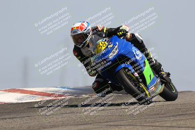 media/Jun-29-2025-CRA (Sun) [[5f812e372d]]/Race Photos/Race 2/